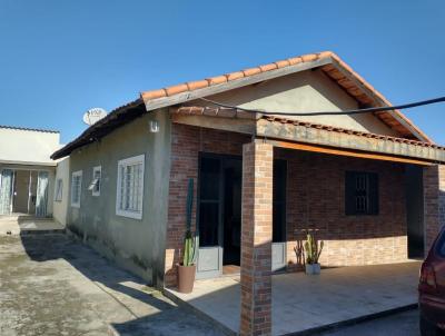 Casa para Venda, em Cachoeira Paulista, bairro CDHU, 5 dormitórios, 3 banheiros, 1 suíte, 3 vagas