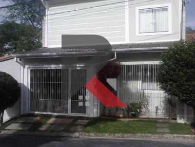 Casa para Venda, em Cachoeira Paulista, bairro Jardim da Fonte, 4 dormitórios, 3 banheiros, 1 suíte, 1 vaga